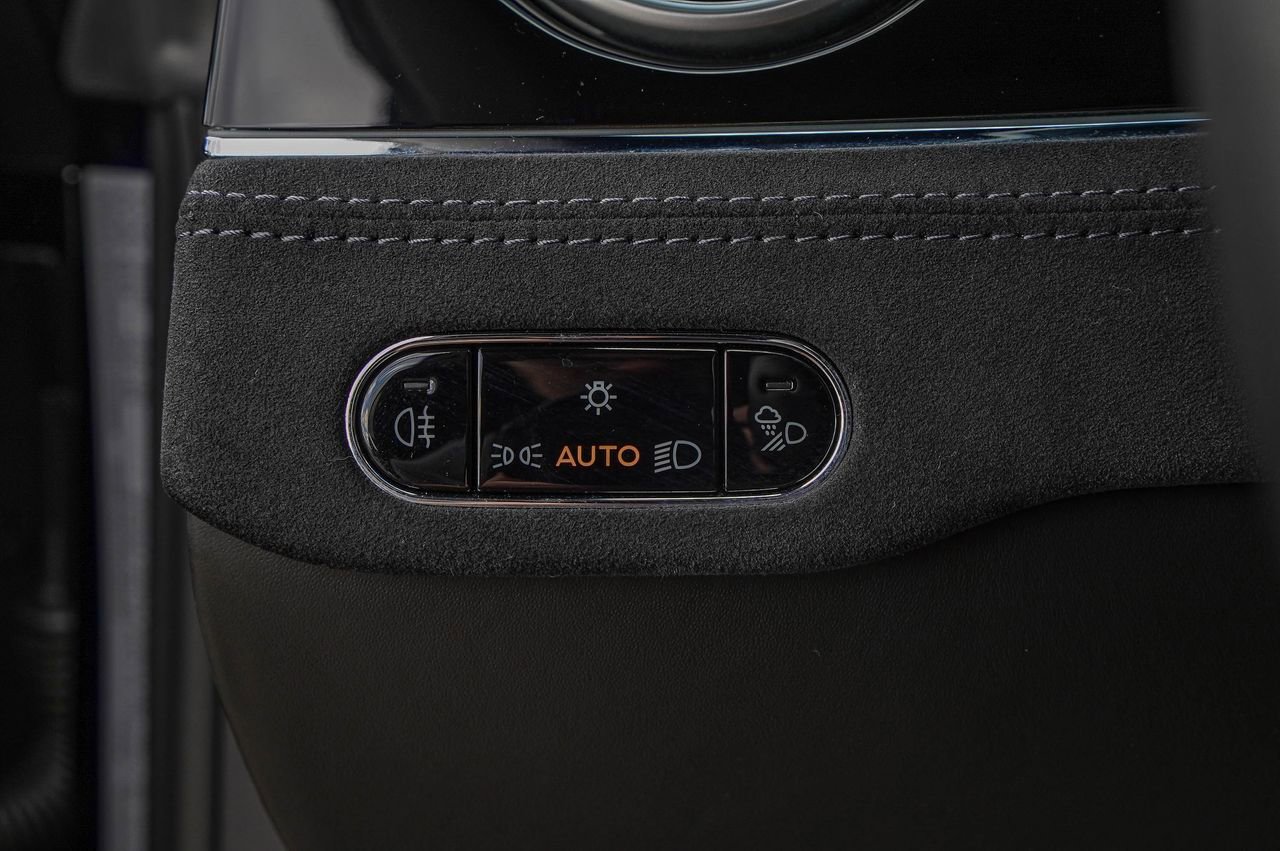 Used 2022 Bentley Continental GT Speed image 34