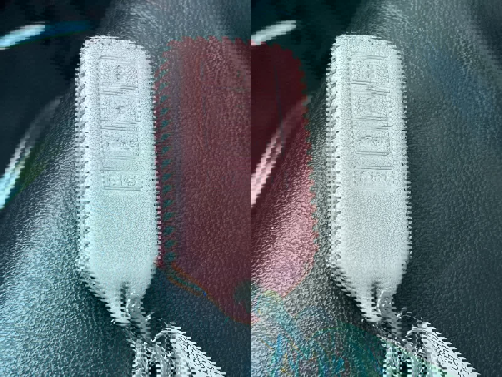 Used 2016 Acura MDX FWD w/ Technology Package image 30