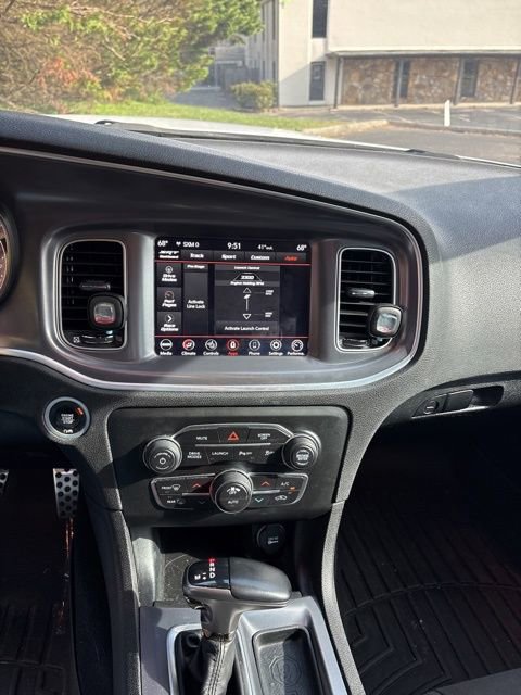 Used 2020 Dodge Charger Scat Pack image 38