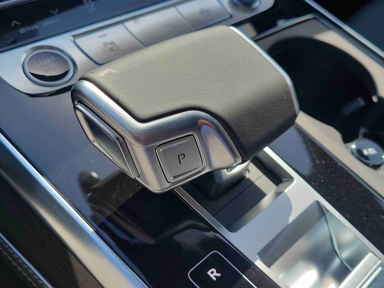 New 2026 Audi Q7 Premium Plus AWD/4WD image 32