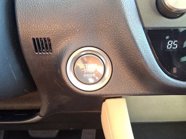 Used 2022 Lexus RX 350 AWD image 24