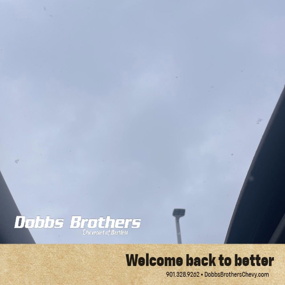 Used 2024 Chevrolet Trax ACTIV w/ Sunroof Package image 14