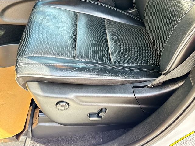 Used 2020 Jeep Grand Cherokee Overland image 20