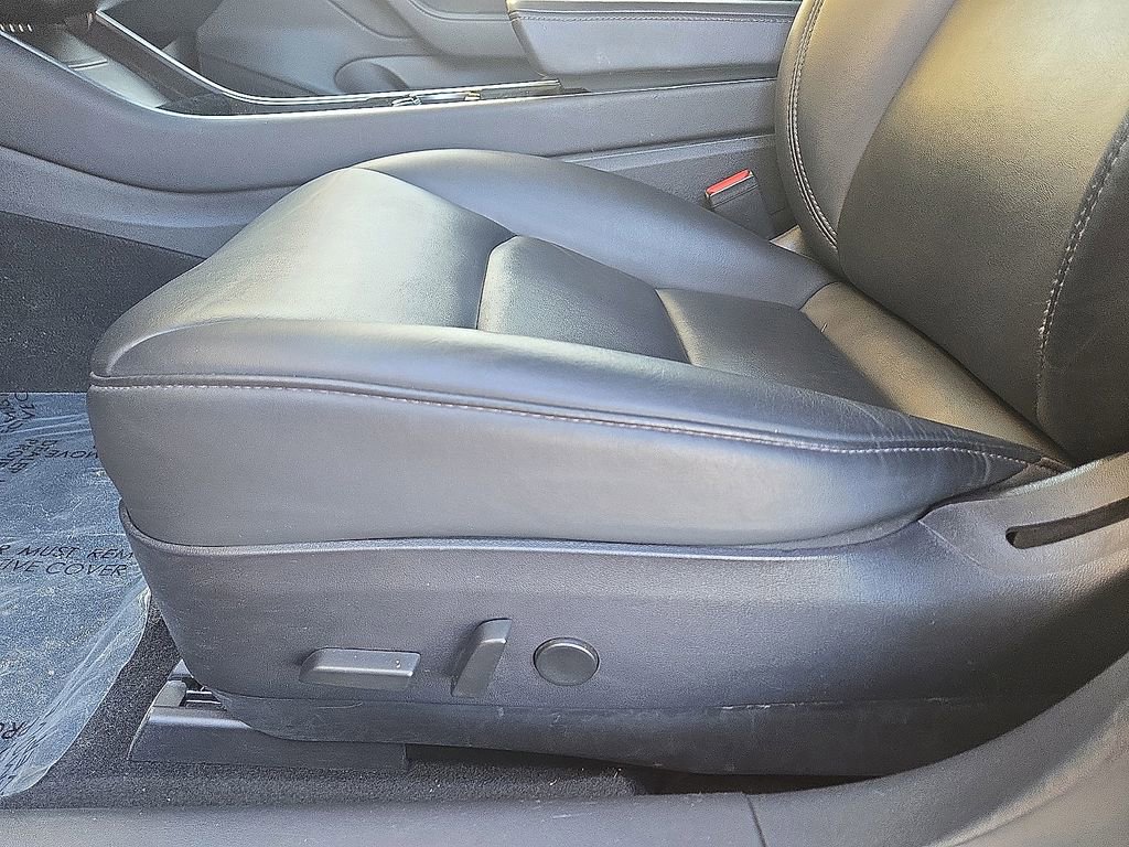 Used 2018 Tesla Model 3 Long Range image 25