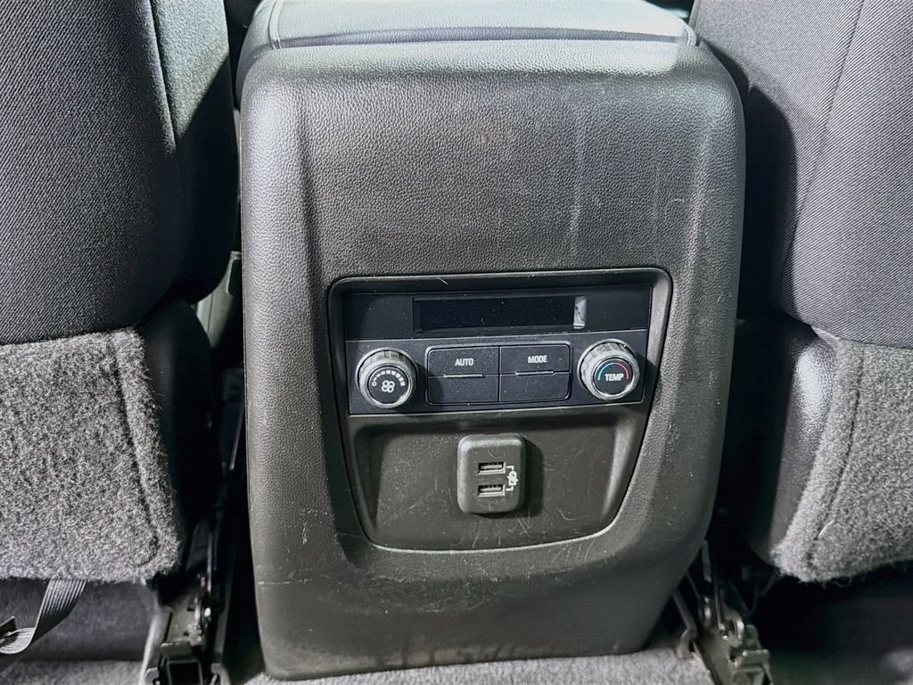 Used 2020 Buick Enclave Preferred FWD image 25