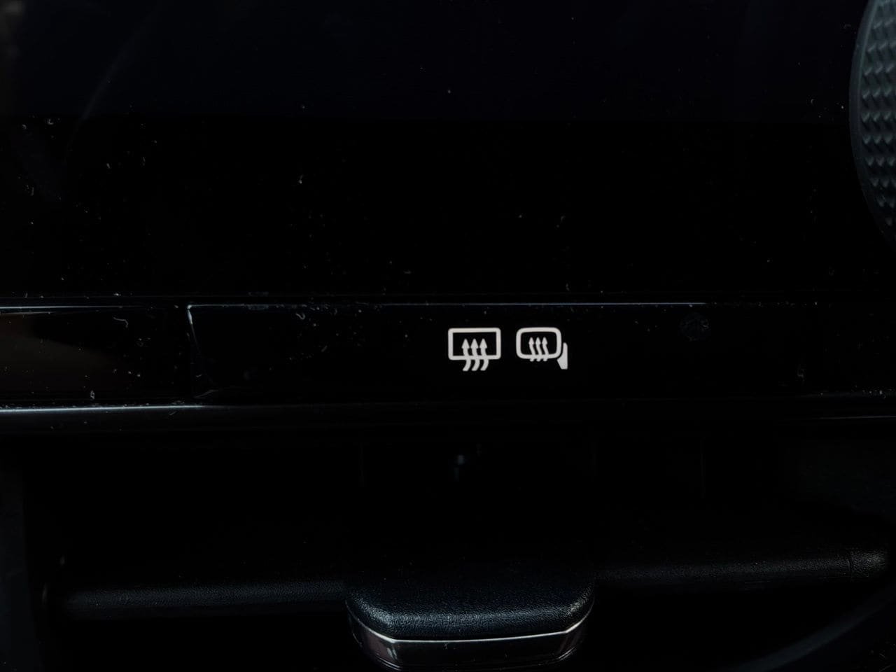 Used 2024 Lexus NX 350 AWD image 36