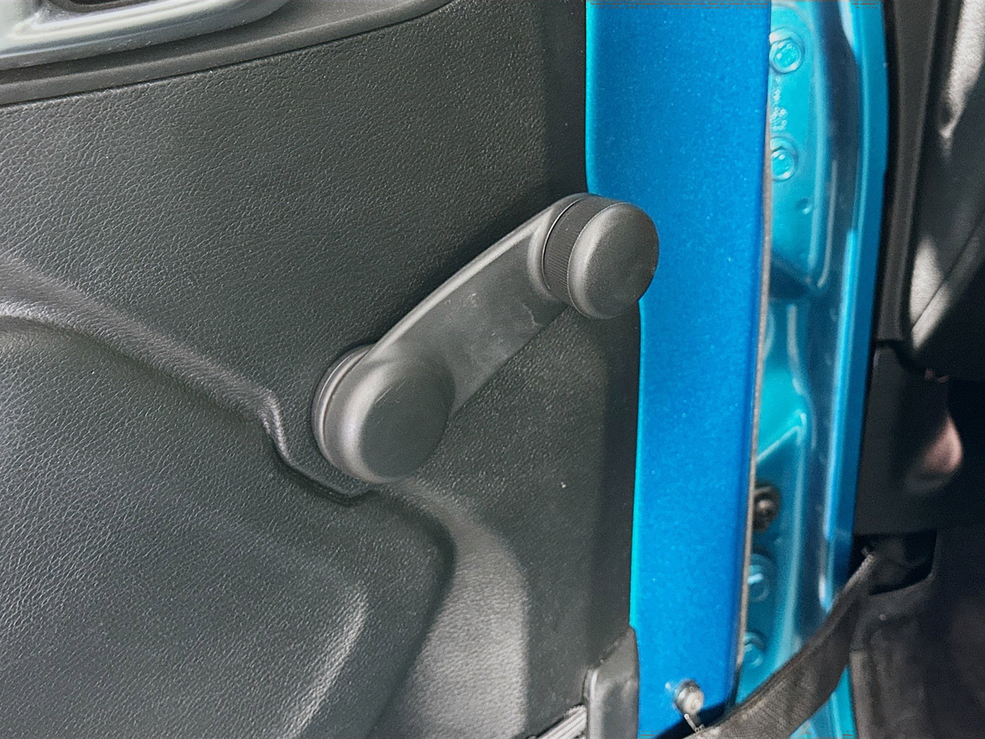 Used 2020 Jeep Wrangler Unlimited Sport image 15