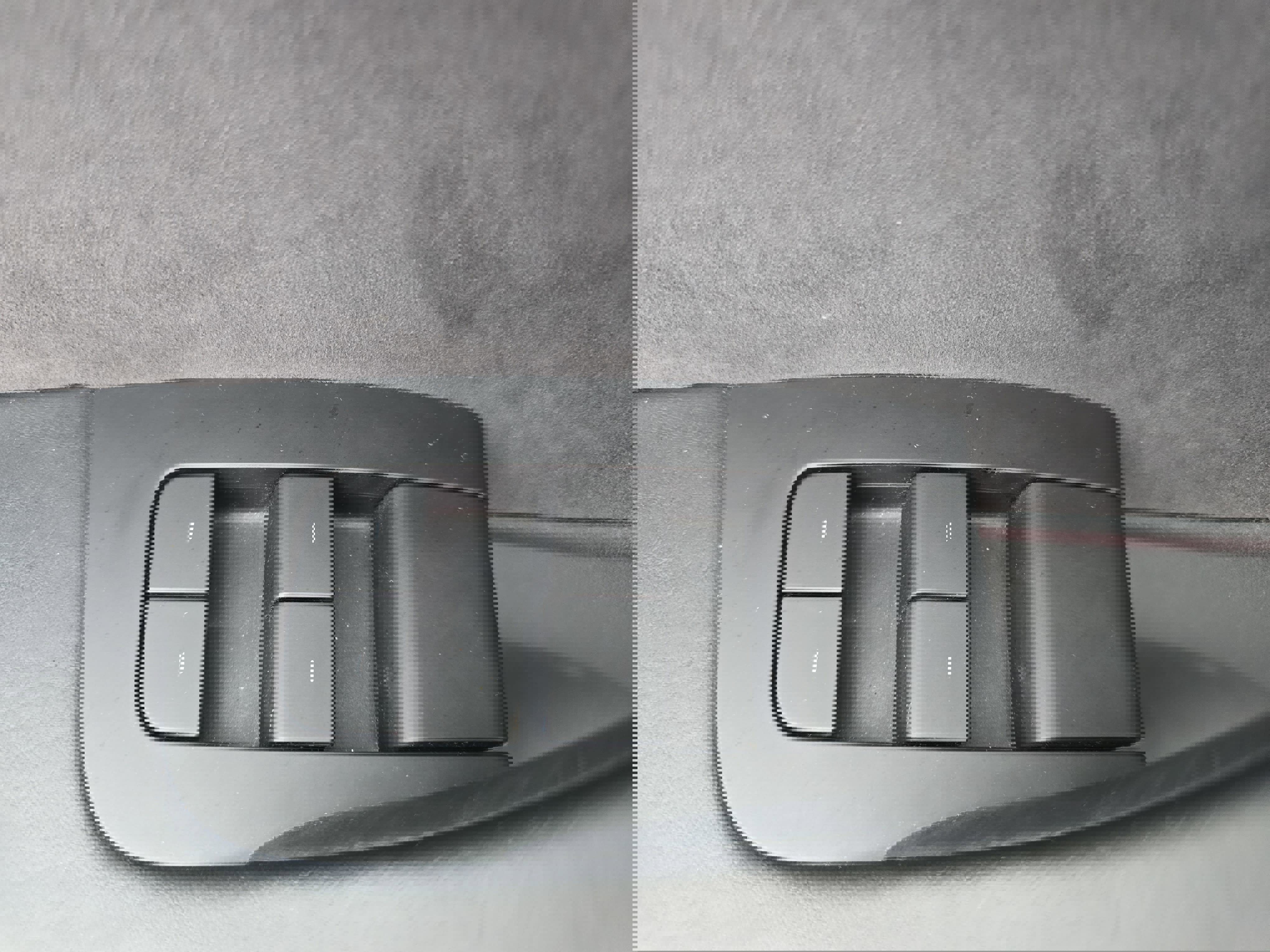 Used 2021 Tesla Model Y Long Range image 27