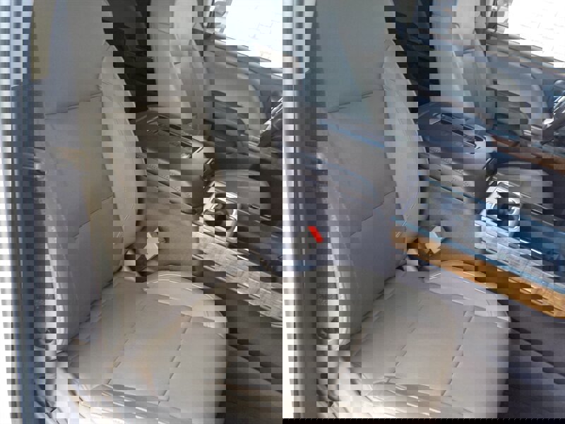 Used 2018 GMC Sierra 1500 SLT image 29