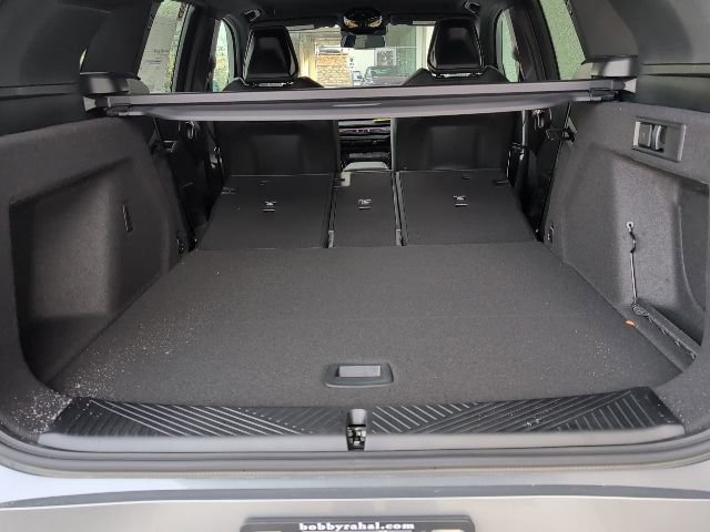 New 2026 BMW X3 xDrive30 image 34