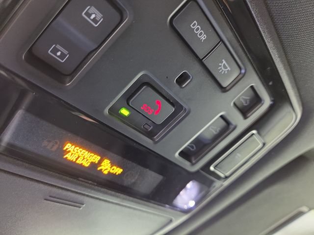 Used 2024 Lexus TX 350 AWD w/ Captains Chair Package image 28