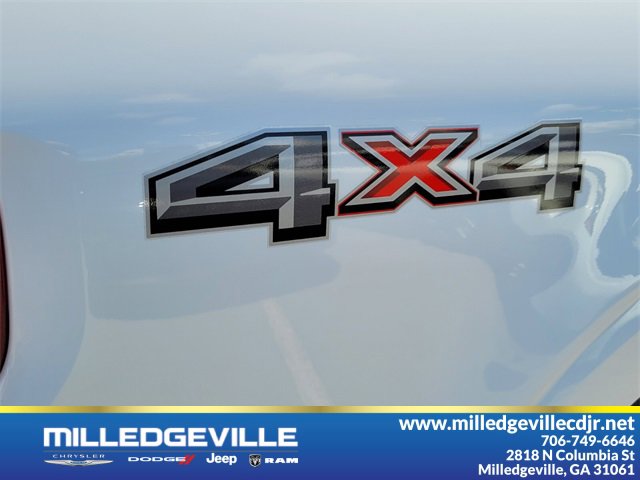 Used 2023 Ford F150 XLT image 12