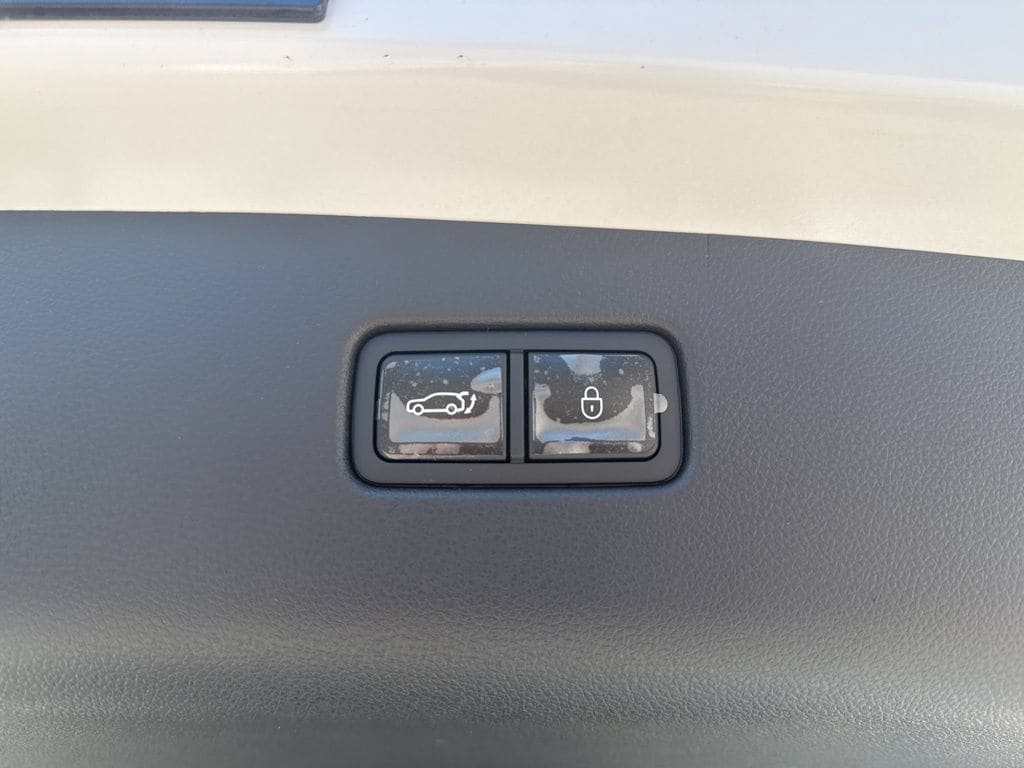 New 2026 Genesis GV70 2.5T Sport Prestige AWD/4WD image 29