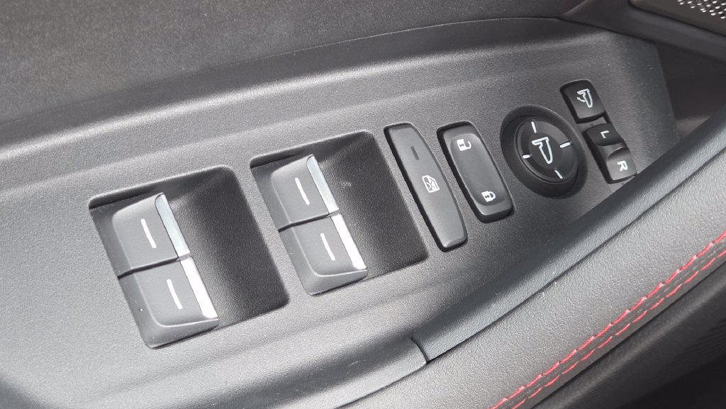 Used 2025 Acura TLX Type S AWD/4WD image 30