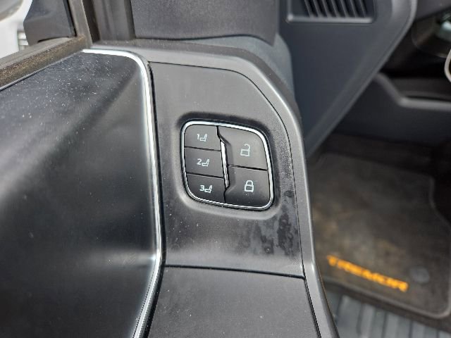 Used 2024 Ford F150 Tremor w/ Equipment Group 402A High AWD/4WD image 56