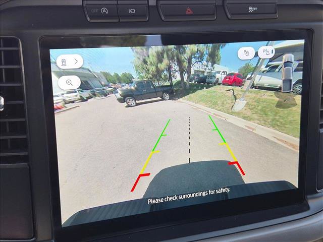 Used 2024 Ford F150 XL RWD image 17