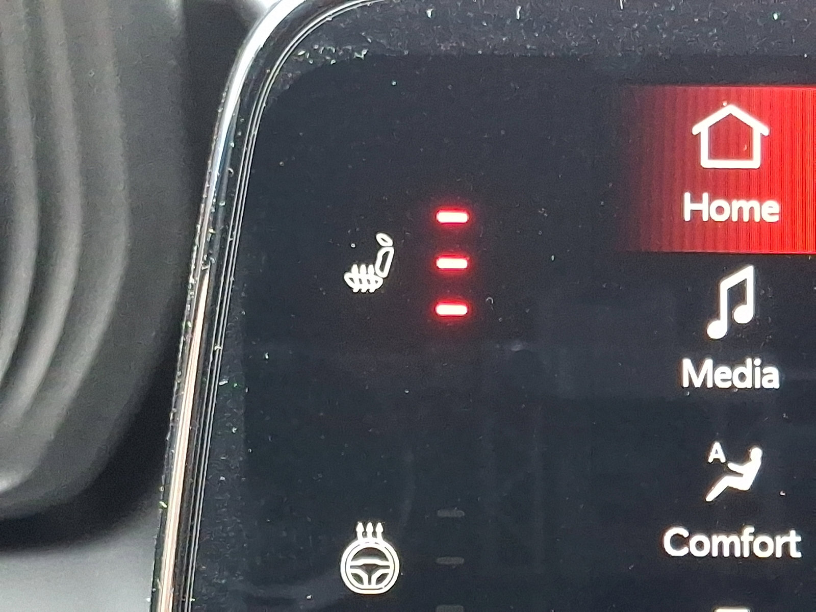 New 2026 Dodge Charger Scat Pack image 15