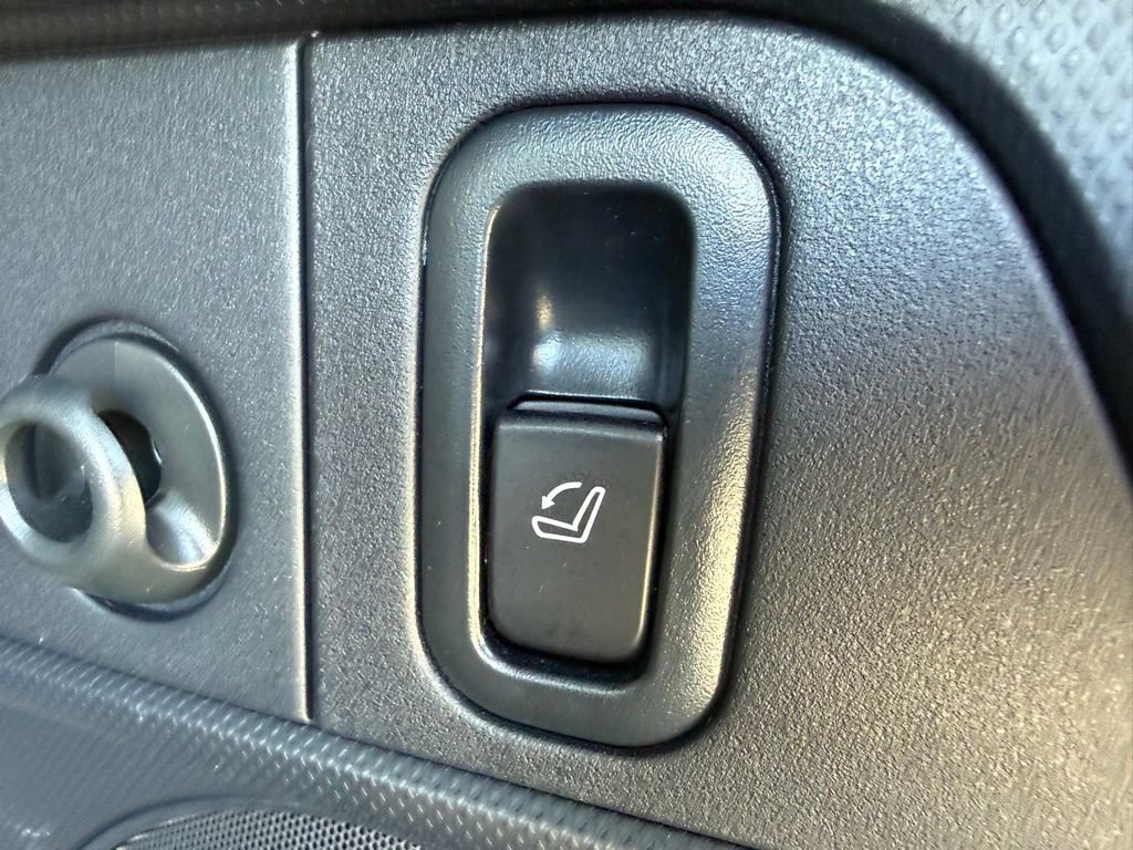 Certified 2026 Subaru Forester Limited AWD/4WD image 29