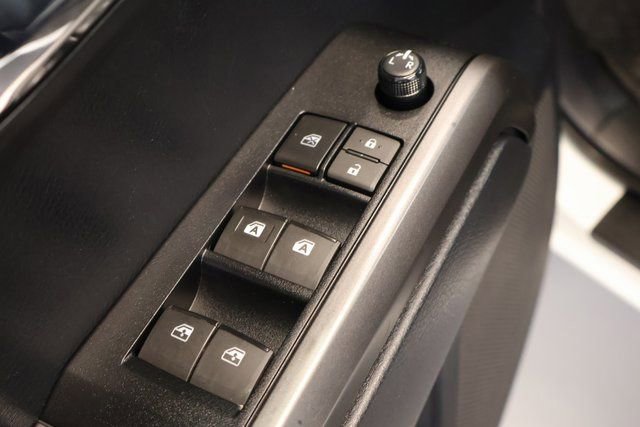 Certified 2019 Toyota Tacoma TRD Sport image 10