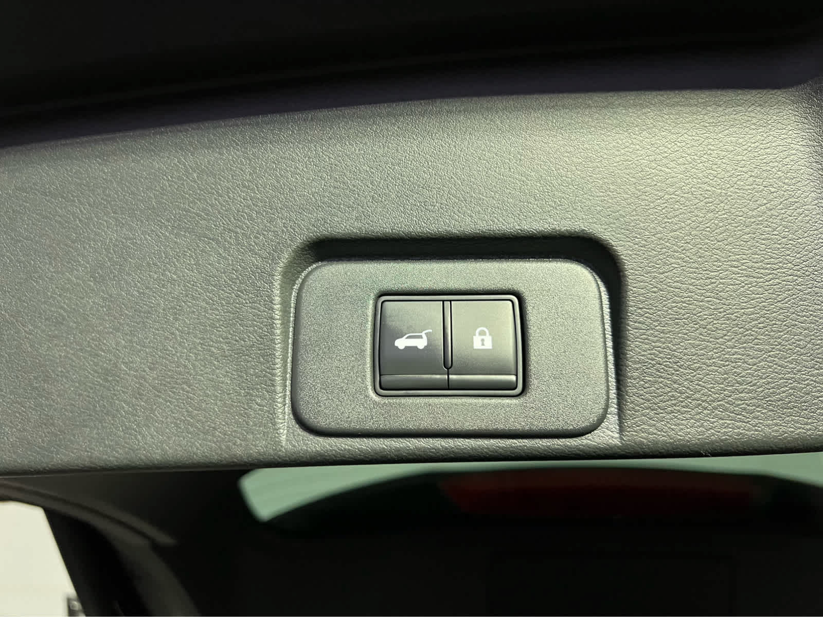 Certified 2023 Nissan Rogue SL w/ SL Premium Package AWD/4WD image 28