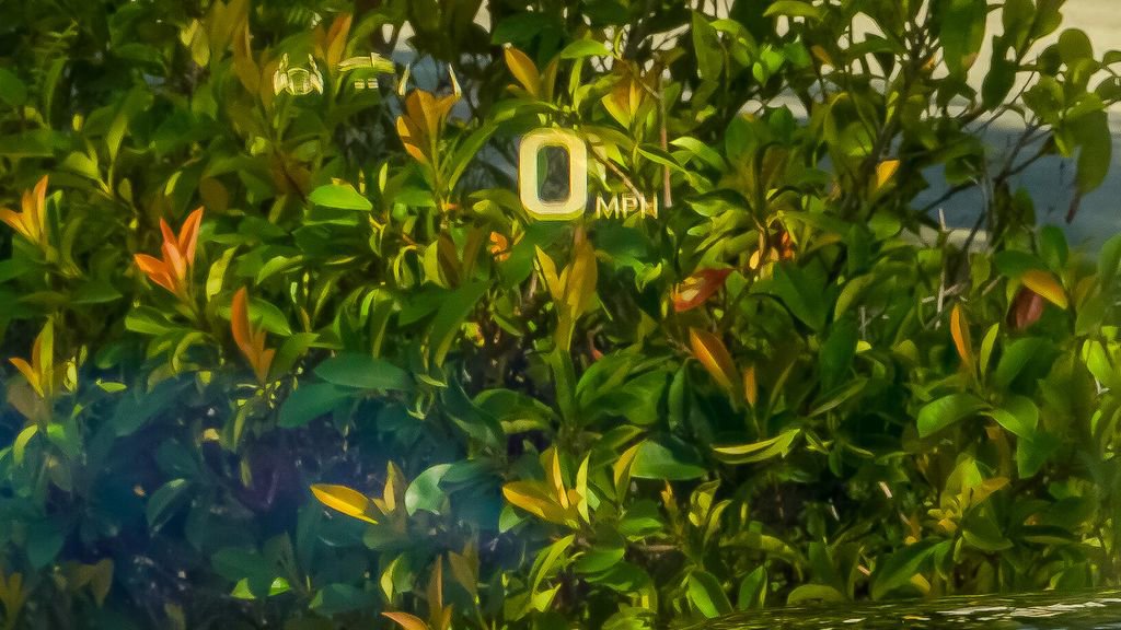 New 2026 Cadillac Escalade IQ Luxury 1 AWD/4WD image 26