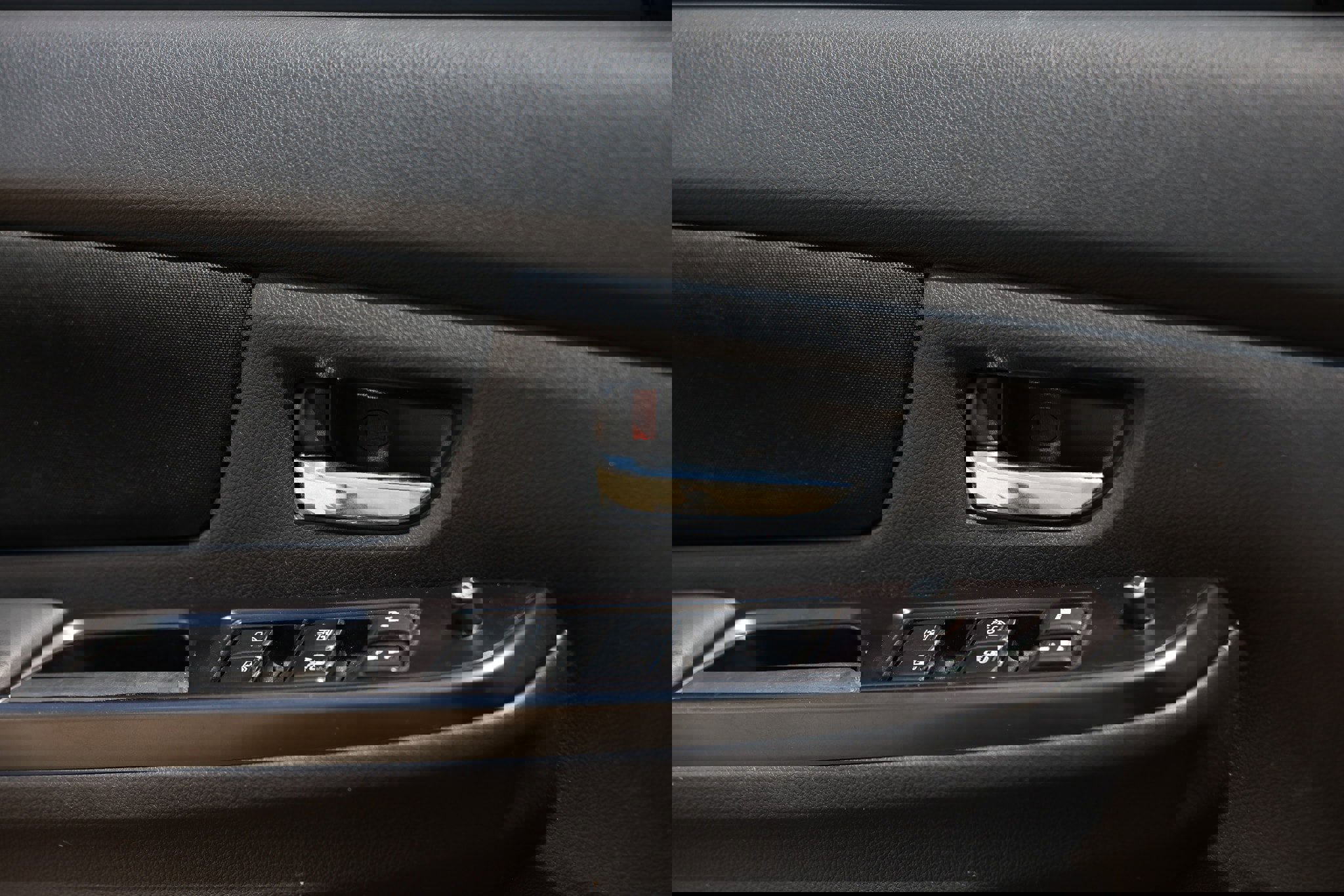 Used 2019 Subaru WRX Premium image 47