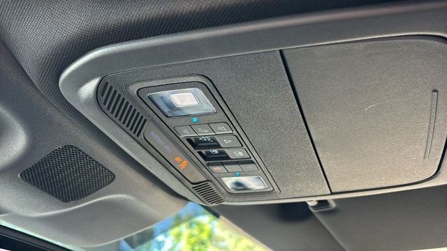 New 2026 Ford Expedition Tremor AWD/4WD image 24