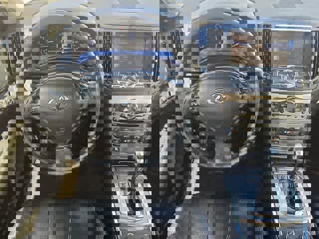 Used 2013 INFINITI G37 Journey w/ Premium Pkg image 15