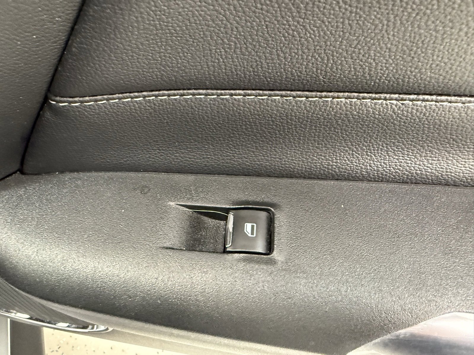 Used 2023 Ford Mustang Premium image 25