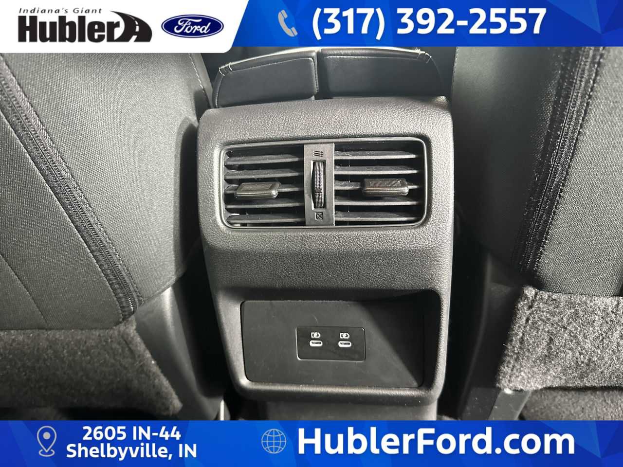 Used 2025 Nissan Rogue SV AWD/4WD image 25