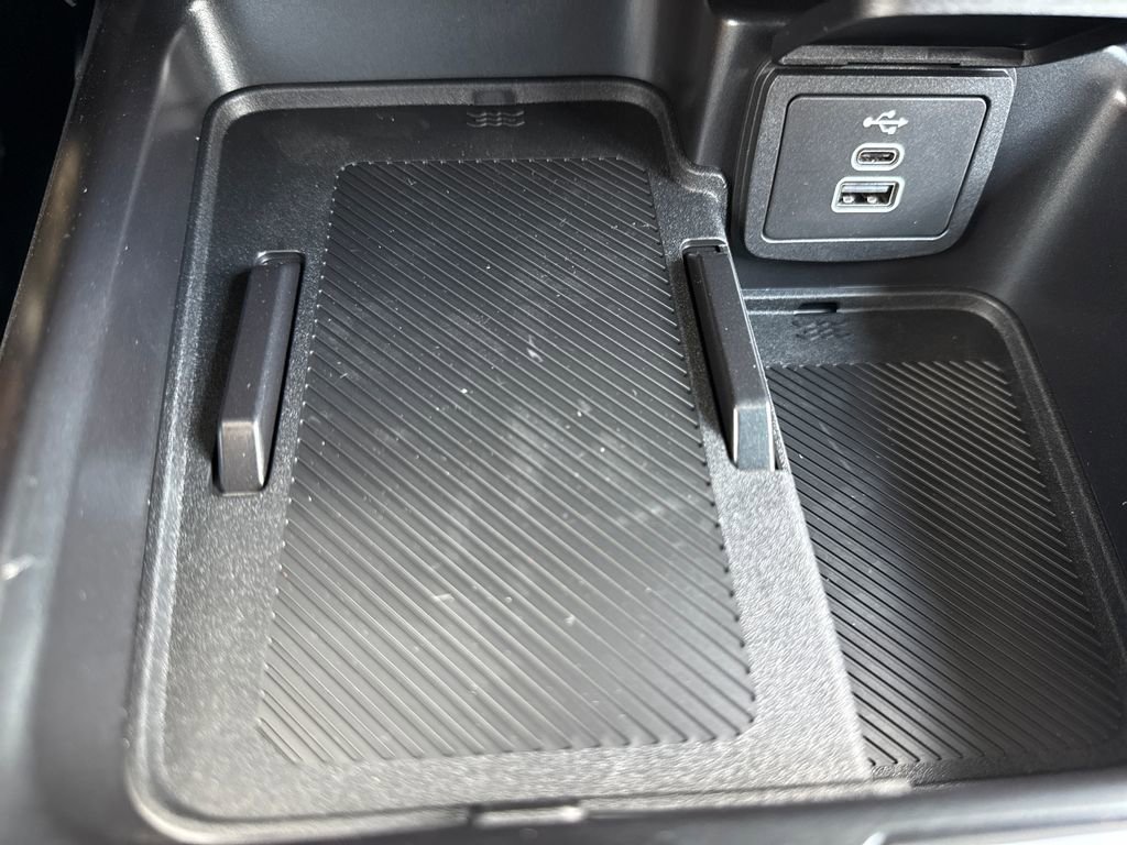 New 2026 Ford Bronco Big Bend image 30