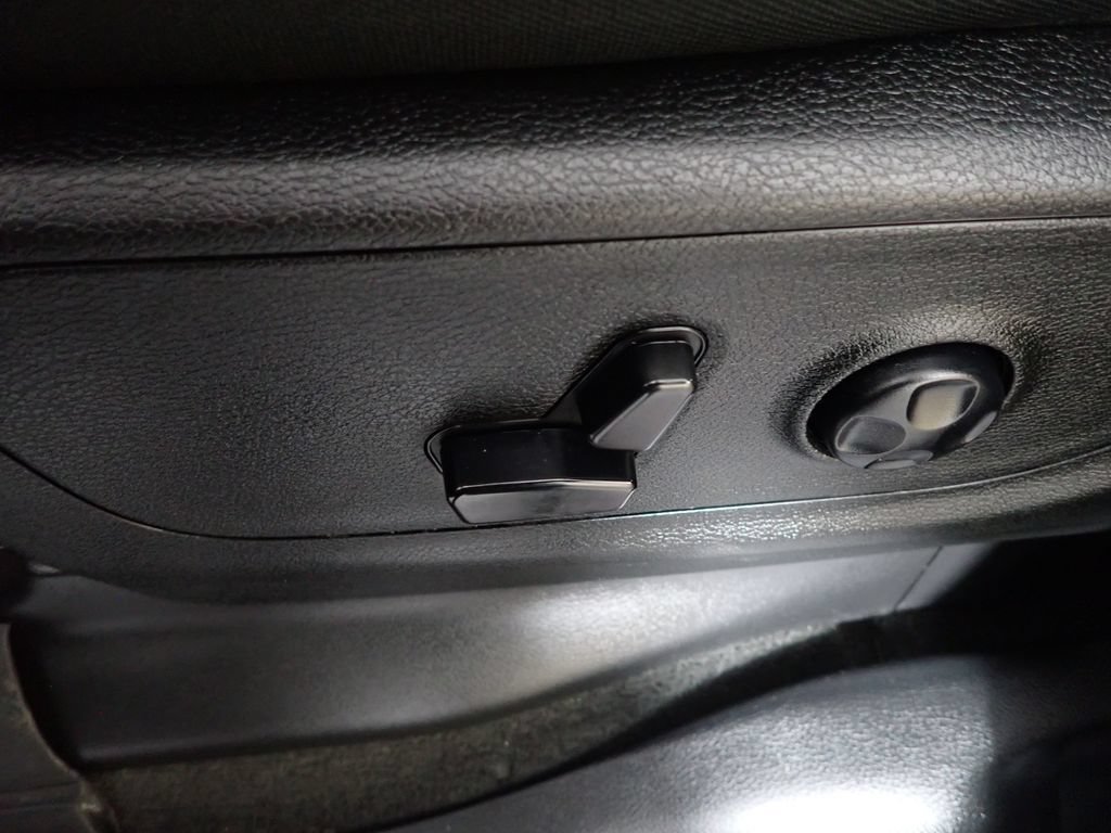 Used 2021 RAM 1500 Big Horn AWD/4WD image 19