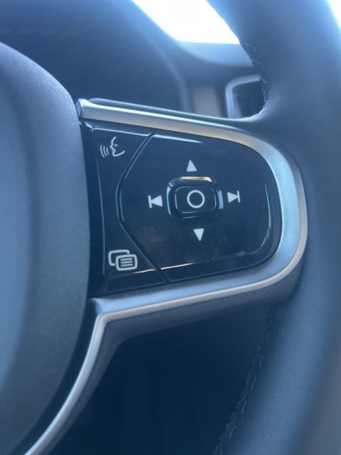 New 2026 Volvo XC90 B6 Core AWD/4WD image 14