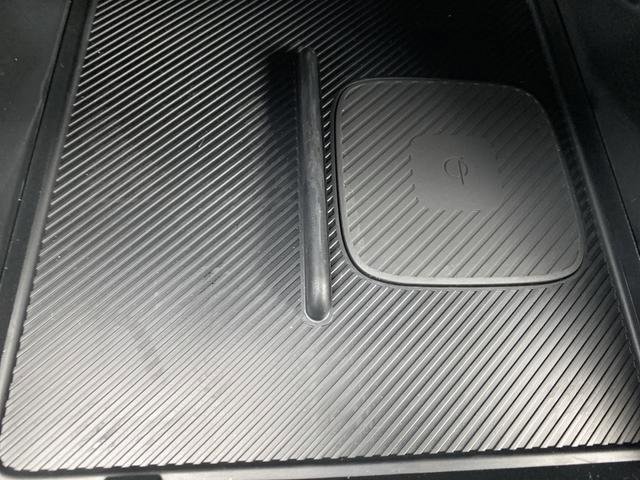 New 2026 Kia K5 GT-Line image 24