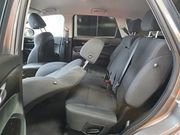 Used 2019 Kia Sorento LX w/ Option Group 020 image 15