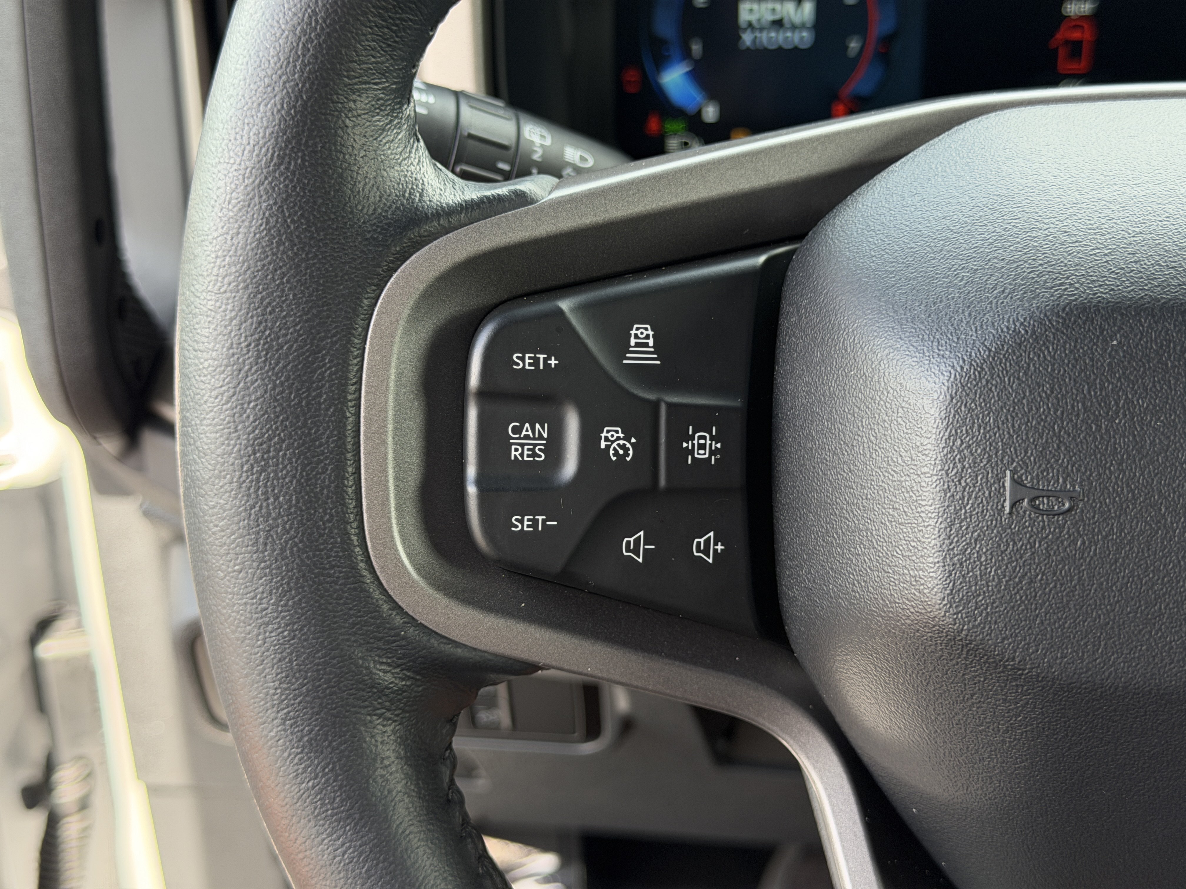 Used 2025 Ford Bronco Outer Banks AWD/4WD image 28