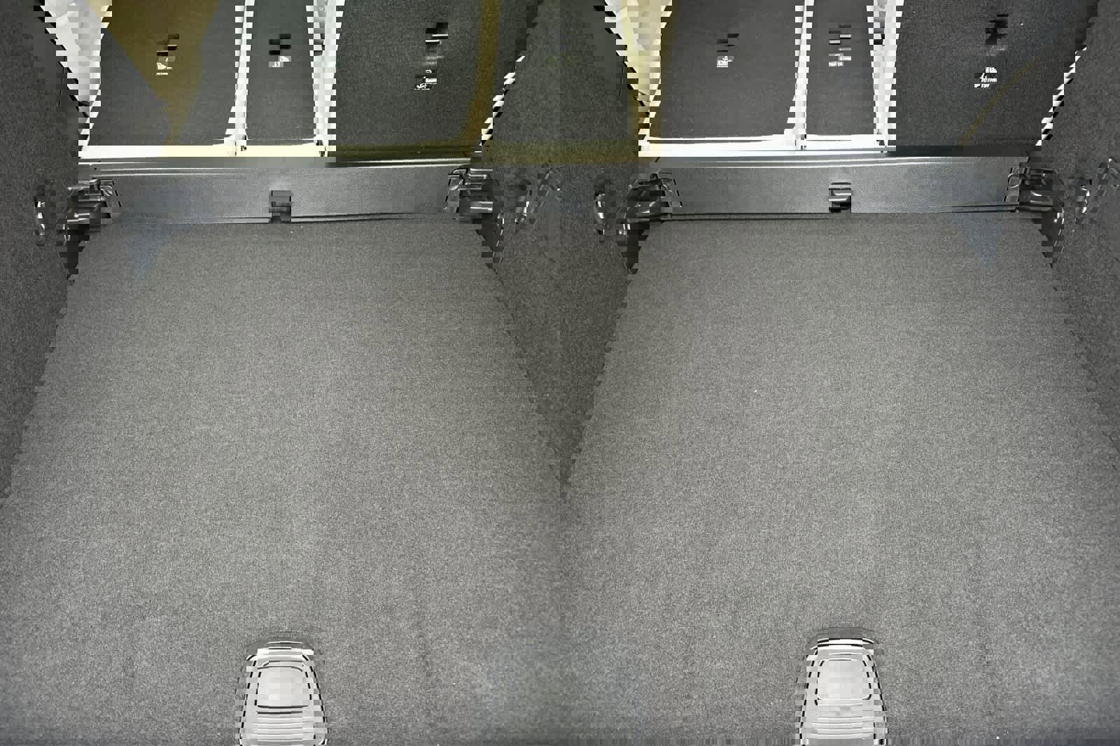 New 2026 Mercedes-Benz GLA 250 GLA 250 image 14