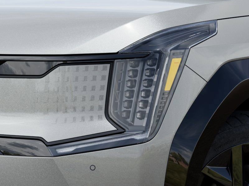 New 2026 Kia EV9 Land image 10
