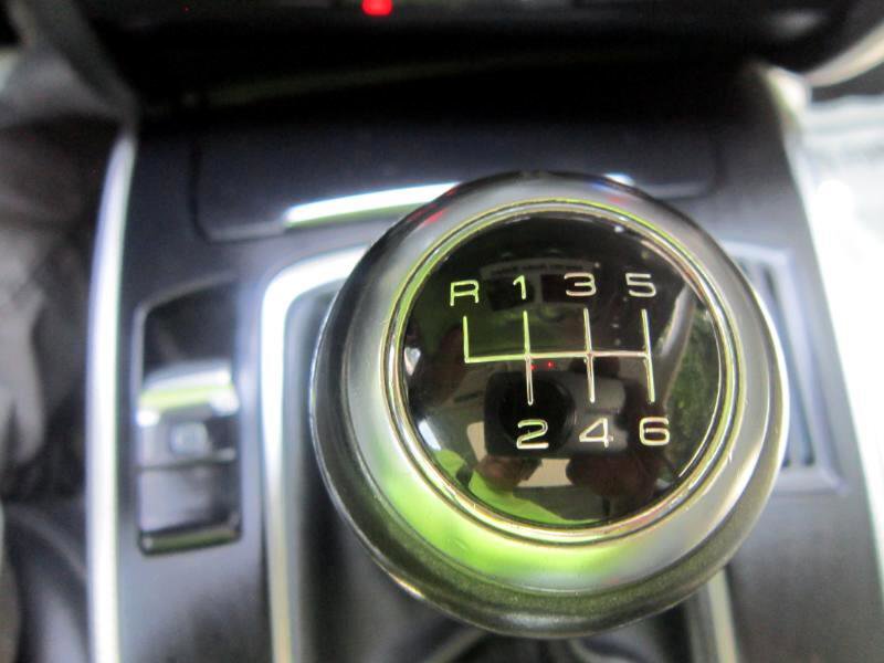 Used 2015 Audi A5 2.0T Premium image 11