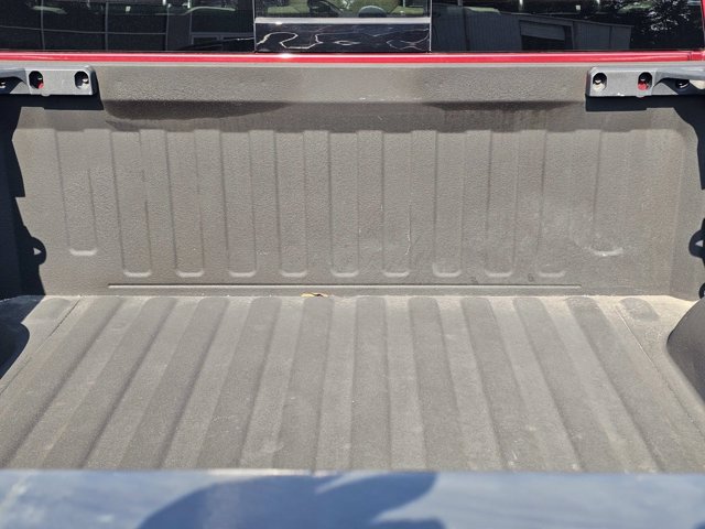 Certified 2022 RAM 1500 Limited AWD/4WD image 13