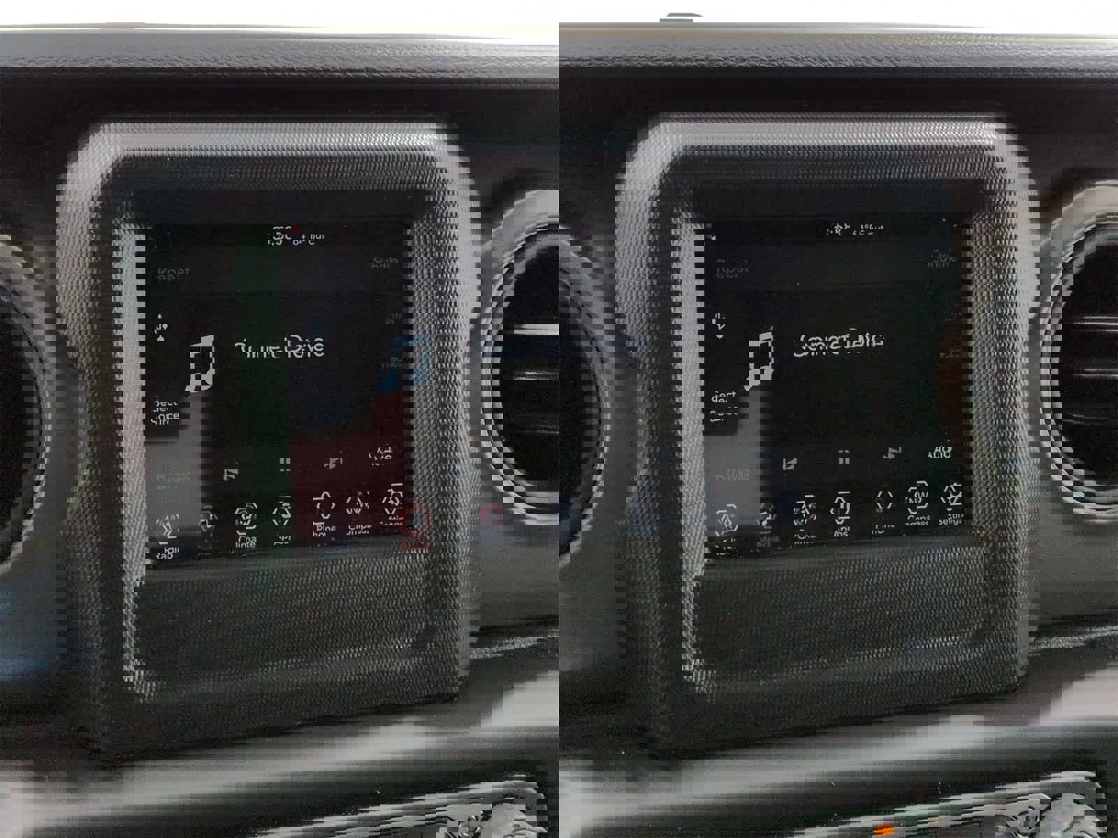 Certified 2022 Jeep Wrangler Unlimited Sport image 27