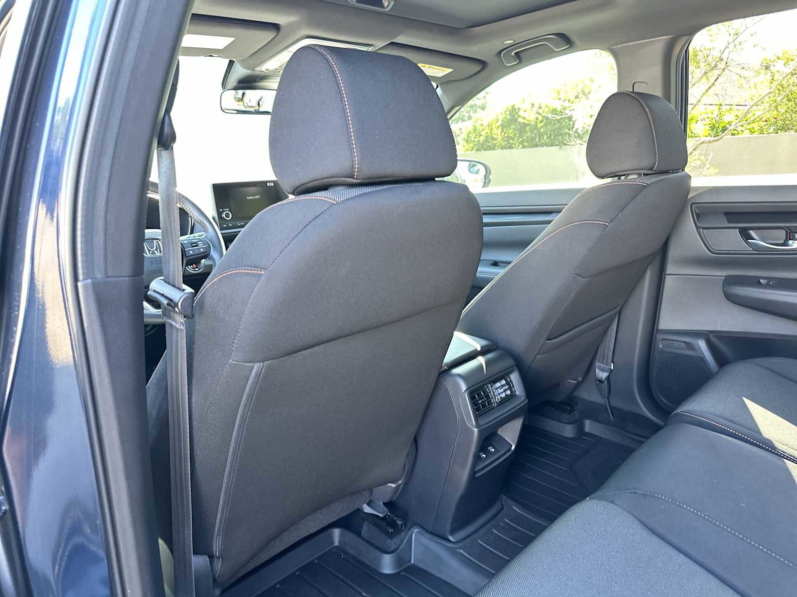 Used 2023 Honda CR-V Sport image 16