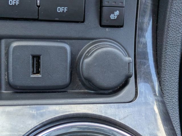 Used 2016 Buick Enclave Leather image 25