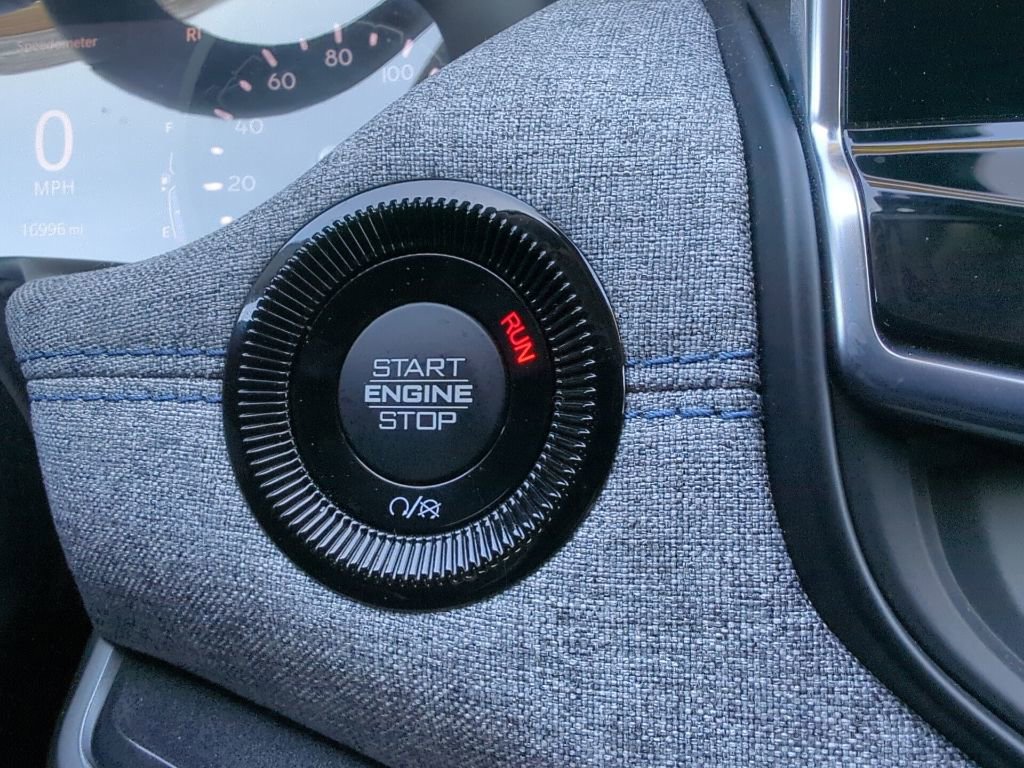 Used 2022 Jeep Compass Latitude w/ Convenience Group image 28