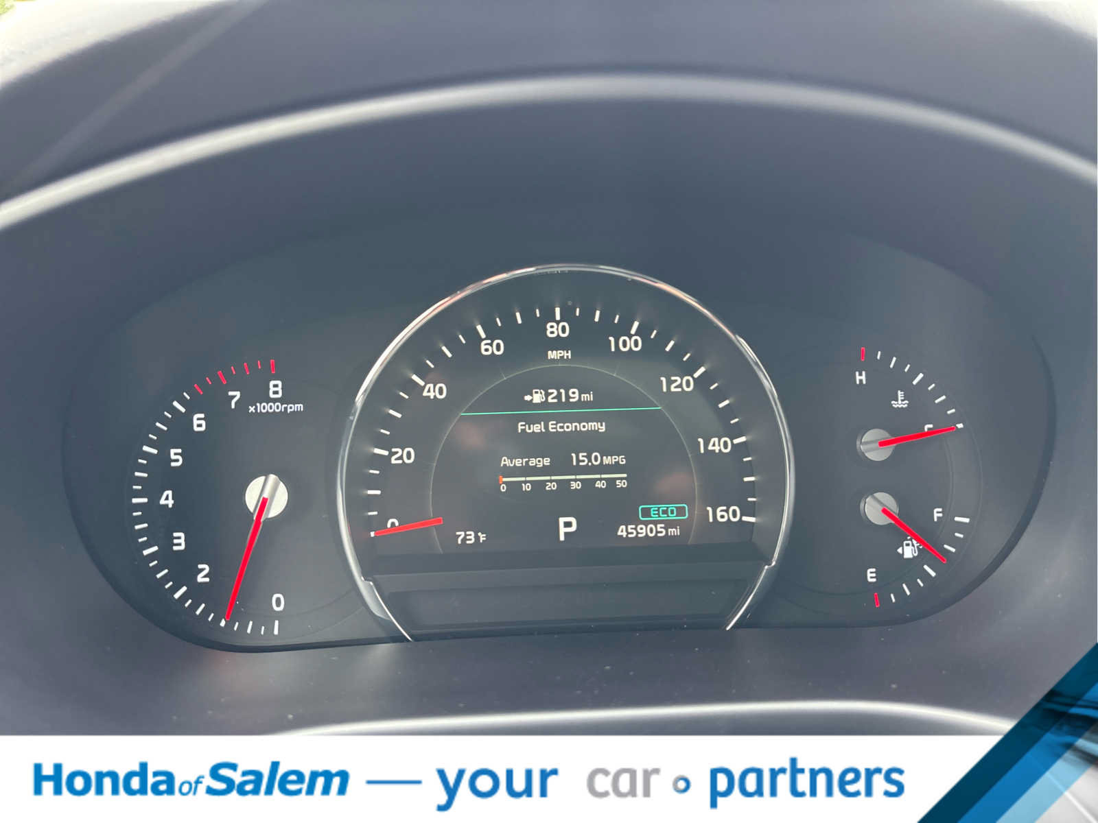 Used 2019 Kia Sorento SX AWD/4WD image 16