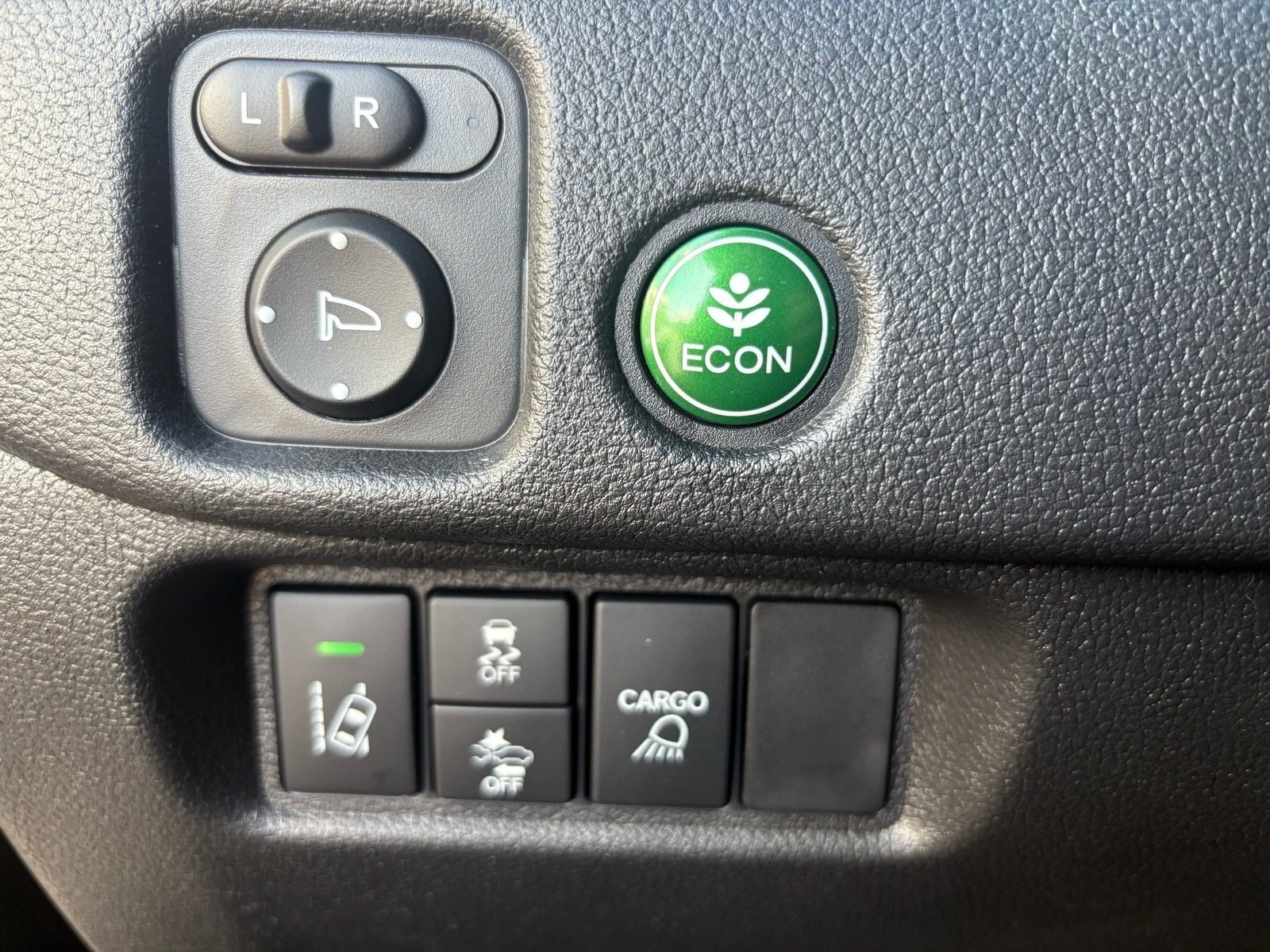 New 2026 Honda Ridgeline RTL image 19