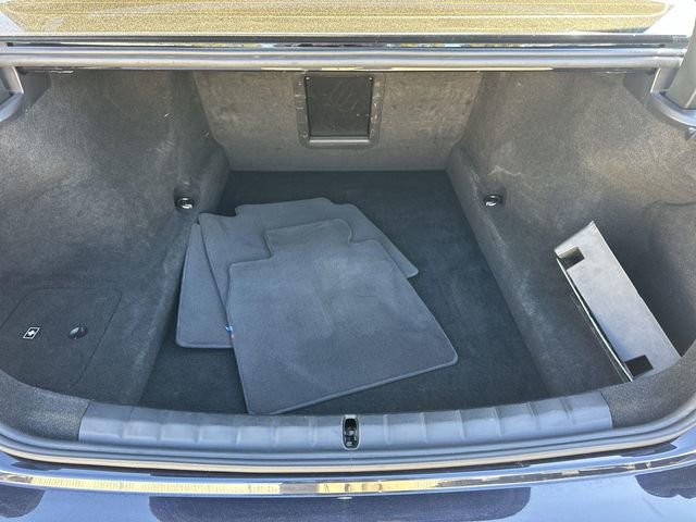 Used 2024 BMW 740i image 26