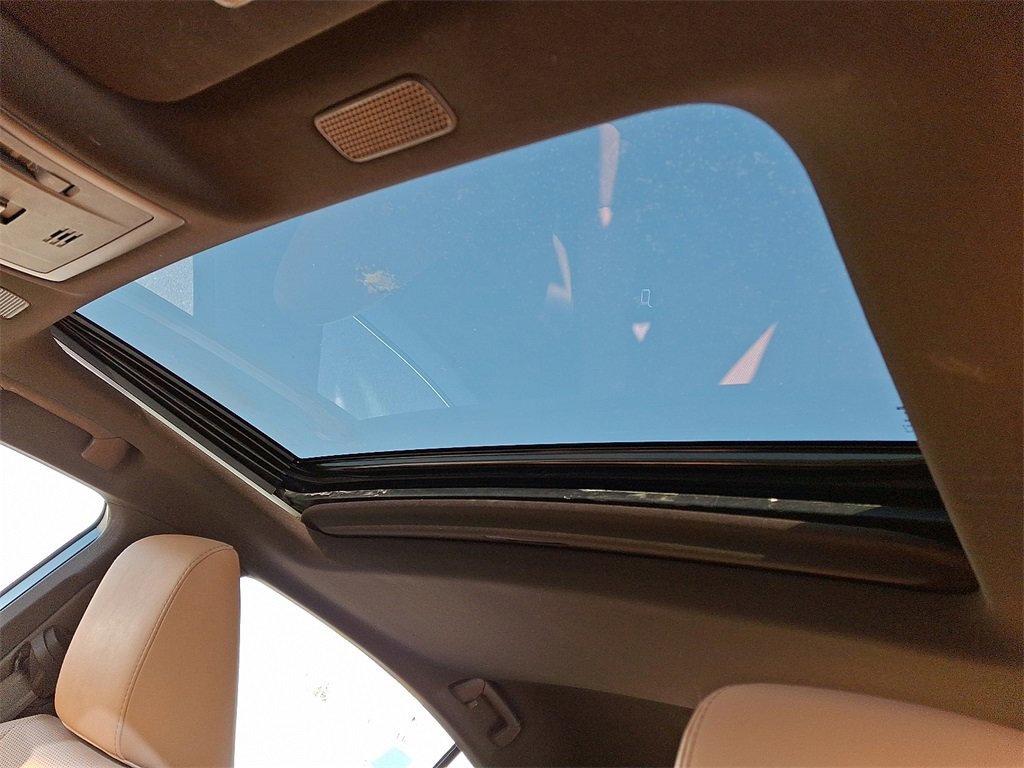 Used 2019 Lexus ES 350 image 21