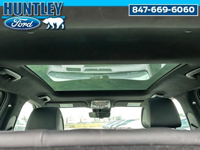 Used 2023 Genesis GV60 Performance image 13