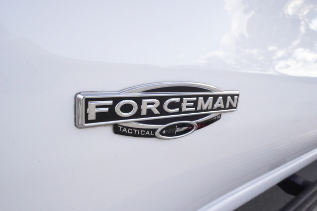 Used 2020 Chevrolet Silverado 1500 RST AWD/4WD image 45